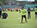 Tn dsc 1257